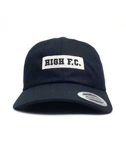 HIGH F.C.